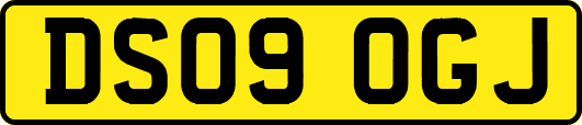 DS09OGJ