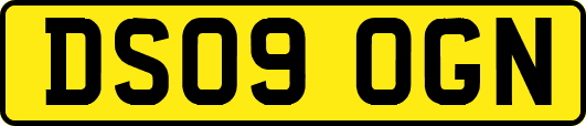DS09OGN