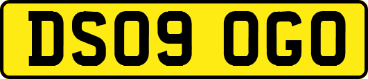DS09OGO