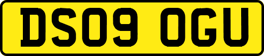 DS09OGU