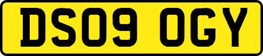 DS09OGY