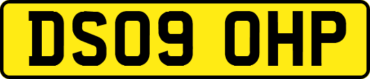 DS09OHP