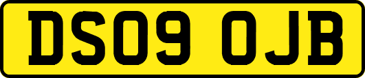 DS09OJB