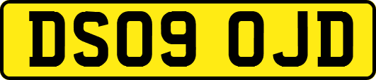DS09OJD