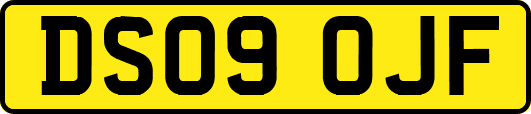 DS09OJF