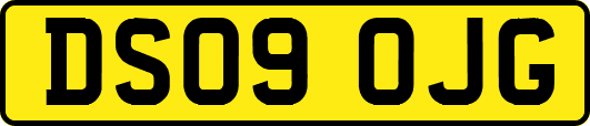DS09OJG