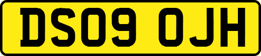 DS09OJH