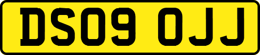 DS09OJJ