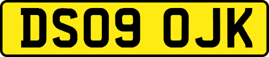 DS09OJK