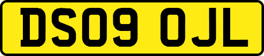 DS09OJL