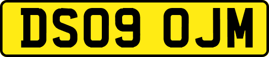 DS09OJM