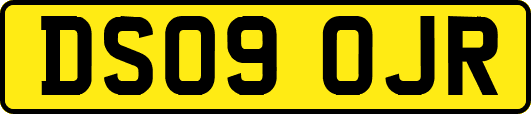 DS09OJR