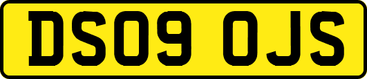 DS09OJS