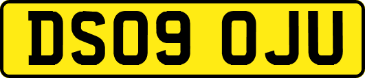 DS09OJU