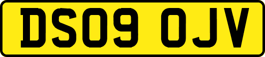 DS09OJV