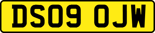 DS09OJW