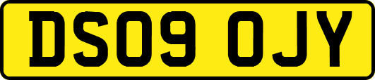 DS09OJY