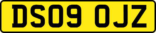 DS09OJZ