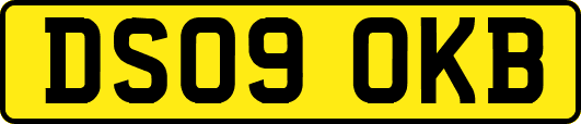 DS09OKB