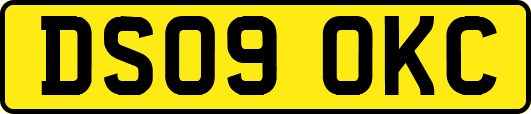 DS09OKC