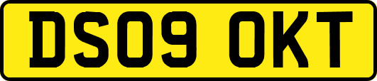 DS09OKT