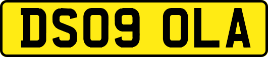 DS09OLA