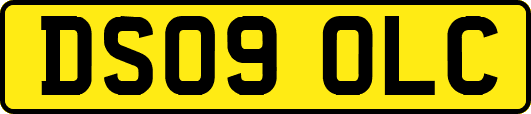 DS09OLC
