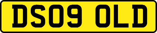DS09OLD