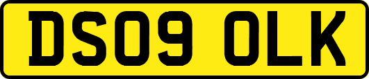 DS09OLK