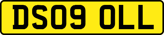 DS09OLL
