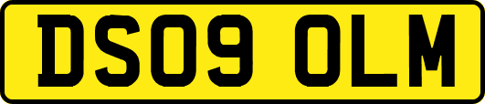 DS09OLM