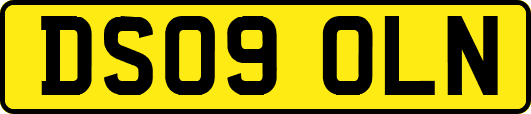 DS09OLN