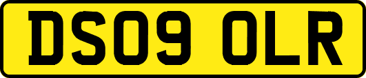 DS09OLR