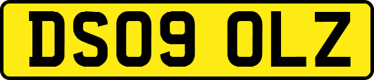 DS09OLZ