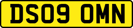 DS09OMN