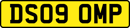 DS09OMP