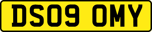 DS09OMY
