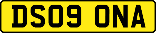 DS09ONA