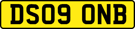 DS09ONB