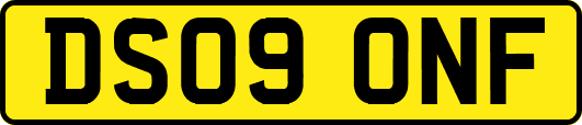 DS09ONF