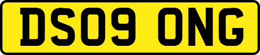 DS09ONG
