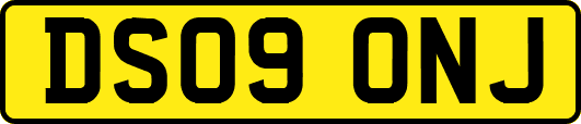 DS09ONJ