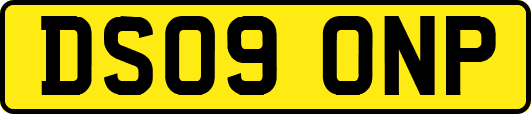 DS09ONP