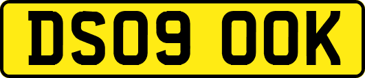 DS09OOK