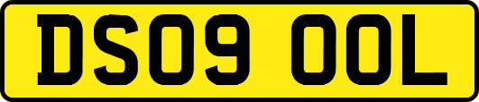 DS09OOL