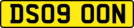 DS09OON