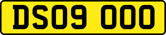 DS09OOO