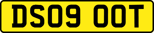 DS09OOT