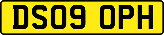 DS09OPH