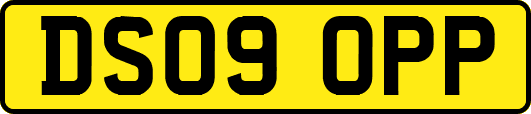 DS09OPP